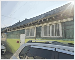  2024Ÿ4736   絿 1106-7       ð