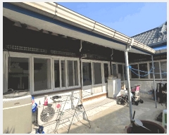  2024Ÿ4736   絿 1106-7       ð