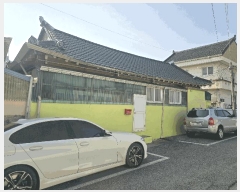  2024Ÿ4736   絿 1106-7       ð