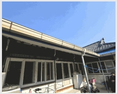  2024Ÿ4736   絿 1106-7       ð