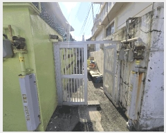  2024Ÿ4736   絿 1106-7       ð