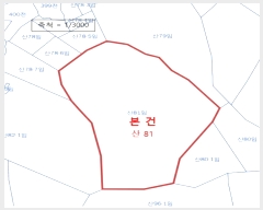  2024Ÿ50852  žȱ  ۻ긮 81      (Ӿ)
