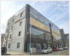  2024Ÿ��50968 ���� ������ ����1��52���� 23-5, 3��301ȣ (���ϵ�,���̽�����)     ��,�繫�ǰ��