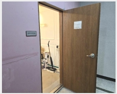  2024Ÿ��50968 ���� ������ ����1��52���� 23-5, 3��301ȣ (���ϵ�,���̽�����)     ��,�繫�ǰ��