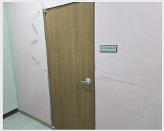  2024Ÿ��50968 ���� ������ ����1��52���� 23-5, 3��301ȣ (���ϵ�,���̽�����)     ��,�繫�ǰ��