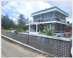  2024Ÿ52544  ϱ ȣ Ӹ 133-1      ð