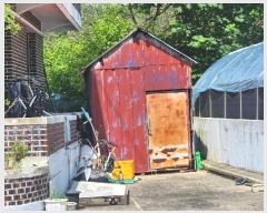  2024Ÿ52544  ϱ ȣ Ӹ 133-1      ð