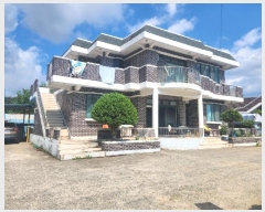  2024Ÿ52544  ϱ ȣ Ӹ 133-1      ð