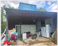  2024Ÿ52544  ϱ ȣ Ӹ 133-1      ð