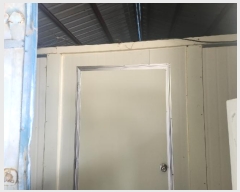  2024Ÿ52544  ϱ ȣ Ӹ 133-1      ð