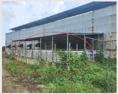  2024Ÿ��52902 ���� ���ȱ� ������ ���ϸ� 13-1      ���(�󰡽ü�)���