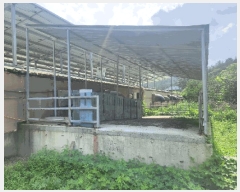  2024Ÿ��52902 ���� ���ȱ� ������ ���ϸ� 13-1      ���(�󰡽ü�)���