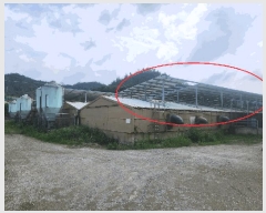  2024Ÿ��52902 ���� ���ȱ� ������ ���ϸ� 13-1      ���(�󰡽ü�)���