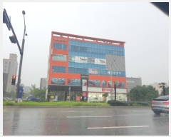  2024Ÿ��53448 ���� ������ �ı���� 128, ���� ��01ȣ (���ϵ�,����������)    ��,�繫�ǰ��