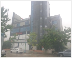  2024Ÿ��53448 ���� ������ �ı���� 128, ���� ��01ȣ (���ϵ�,����������)    ��,�繫�ǰ��