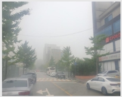  2024Ÿ��53448 ���� ������ �ı���� 128, ���� ��01ȣ (���ϵ�,����������)    ��,�繫�ǰ��