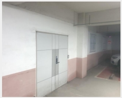  2024Ÿ��53448 ���� ������ �ı���� 128, ���� ��01ȣ (���ϵ�,����������)    ��,�繫�ǰ��