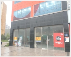  2024Ÿ��53448 ���� ������ �ı���� 128, ���� ��01ȣ (���ϵ�,����������)    ��,�繫�ǰ��