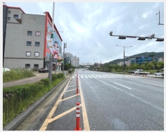  2024Ÿ��53851 ���� ������ �ı���� 134, 6�� 603ȣ     ���ǽ��ڰ��