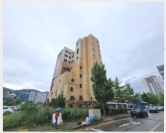  2024Ÿ��53851 ���� ������ �ı���� 134, 6�� 603ȣ     ���ǽ��ڰ��