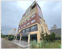  2024Ÿ��53851 ���� ������ �ı���� 134, 6�� 603ȣ     ���ǽ��ڰ��