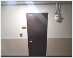  2024Ÿ��53851 ���� ������ �ı���� 134, 6�� 603ȣ     ���ǽ��ڰ��