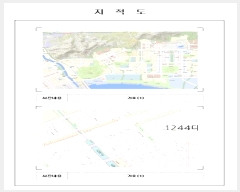  2024Ÿ��53851 ���� ������ �ı���� 134, 6�� 603ȣ     ���ǽ��ڰ��