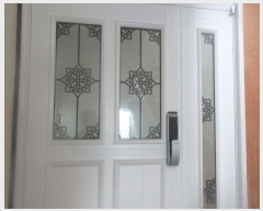  2024Ÿ��54489  ���ڽü����