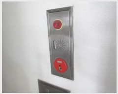  2024Ÿ��54489  ���ڽü����