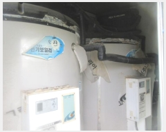  2024Ÿ��54489  ���ڽü����