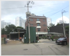  2024Ÿ��54489  ���ڽü����