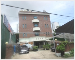  2024Ÿ��54489  ���ڽü����