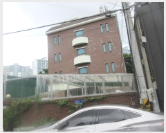  2024Ÿ��54489  ���ڽü����