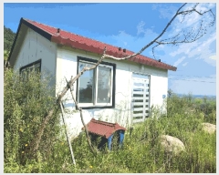  2024Ÿ��54762 ���� ���ȱ� ������ ���Ǹ� 10-4      ���ð��