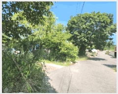  2024Ÿ��54762 ���� ���ȱ� ������ ���Ǹ� 10-4      ���ð��