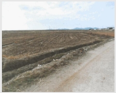  2024Ÿ57914   պҸ л긮 1354-1      ()