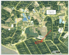  2024Ÿ57914   պҸ л긮 1354-1      ()