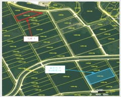  2024Ÿ57914   պҸ л긮 1354-1      ()