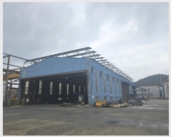  2024Ÿ��444 ���� ���ϱ� ��ȣ�� ��һ��3�� 83      ������