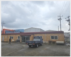  2024Ÿ��444 ���� ���ϱ� ��ȣ�� ��һ��3�� 83      ������