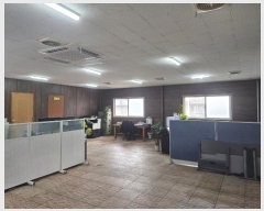  2024Ÿ��444 ���� ���ϱ� ��ȣ�� ��һ��3�� 83      ������