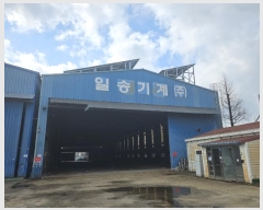  2024Ÿ��444 ���� ���ϱ� ��ȣ�� ��һ��3�� 83      ������