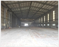  2024Ÿ��444 ���� ���ϱ� ��ȣ�� ��һ��3�� 83      ������