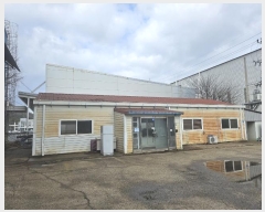  2024Ÿ��444 ���� ���ϱ� ��ȣ�� ��һ��3�� 83      ������