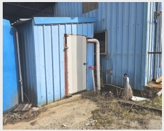  2024Ÿ��444 ���� ���ϱ� ��ȣ�� ��һ��3�� 83      ������