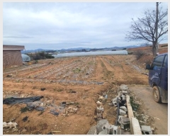  2024Ÿ550  ȱ  긮 1073-1      (1)