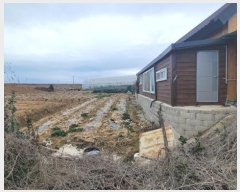  2024Ÿ550  ȱ  긮 1073-1      (1)