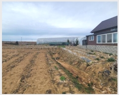  2024Ÿ550  ȱ  긮 1073-1      (1)