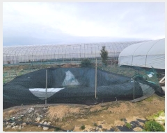  2024Ÿ550  ȱ  긮 1073-1      (1)