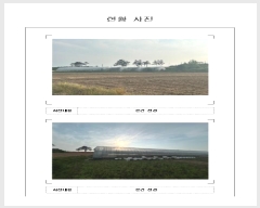  2024Ÿ��1669 ���� ���ϱ� ������ ��ȣ�� 309      ����(��1)���